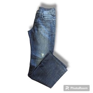 Rock and Republic denim pants